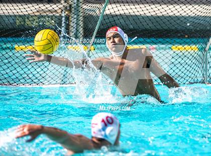 Thumbnail 3 in Carpinteria @ Santa Barbara photogallery.