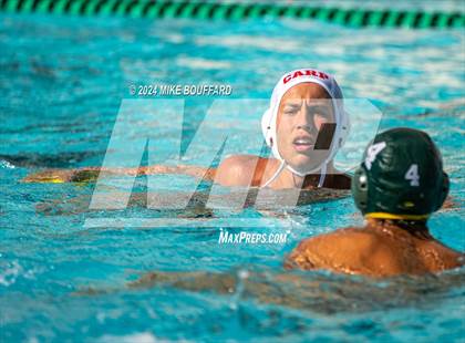 Thumbnail 3 in Carpinteria @ Santa Barbara photogallery.
