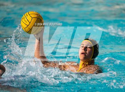 Thumbnail 3 in Carpinteria @ Santa Barbara photogallery.