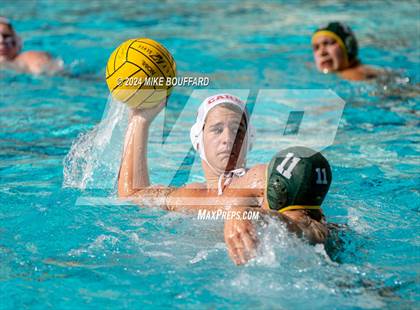 Thumbnail 2 in Carpinteria @ Santa Barbara photogallery.