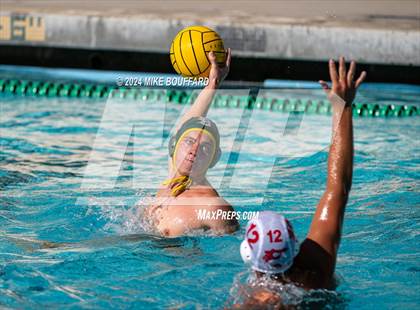 Thumbnail 3 in Carpinteria @ Santa Barbara photogallery.