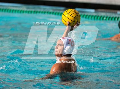 Thumbnail 3 in Carpinteria @ Santa Barbara photogallery.