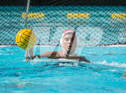 Thumbnail 2 in Carpinteria @ Santa Barbara photogallery.