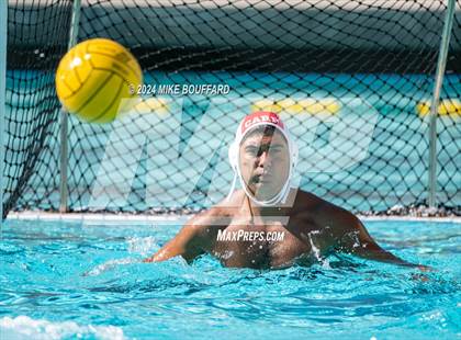 Thumbnail 3 in Carpinteria @ Santa Barbara photogallery.