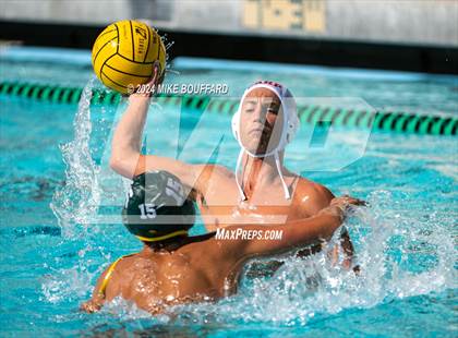 Thumbnail 3 in Carpinteria @ Santa Barbara photogallery.