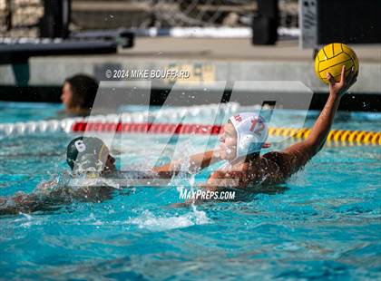 Thumbnail 2 in Carpinteria @ Santa Barbara photogallery.
