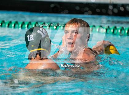 Thumbnail 1 in Carpinteria @ Santa Barbara photogallery.