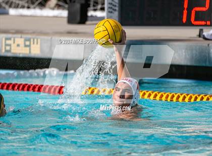 Thumbnail 2 in Carpinteria @ Santa Barbara photogallery.