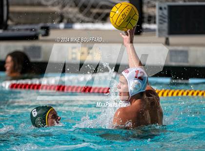 Thumbnail 3 in Carpinteria @ Santa Barbara photogallery.