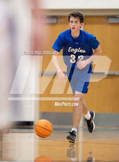 Thumbnail 3 in Broomfield vs. Douglas County (TR Tip-Off Classic) photogallery.