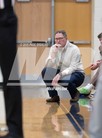 Thumbnail 3 in Broomfield vs. Douglas County (TR Tip-Off Classic) photogallery.