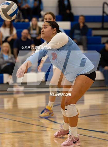 Thumbnail 1 in Lincoln @ Hillsdale photogallery.