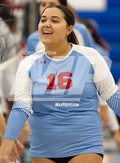 Thumbnail 2 in Lincoln @ Hillsdale photogallery.