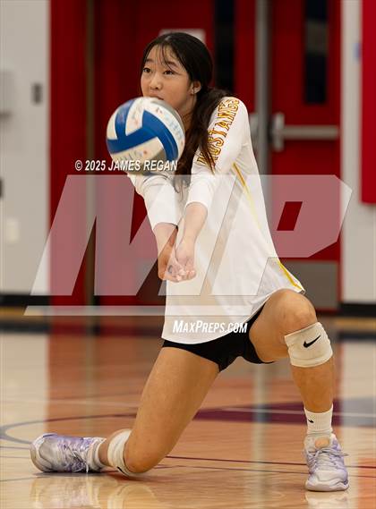 Thumbnail 3 in Lincoln @ Hillsdale photogallery.