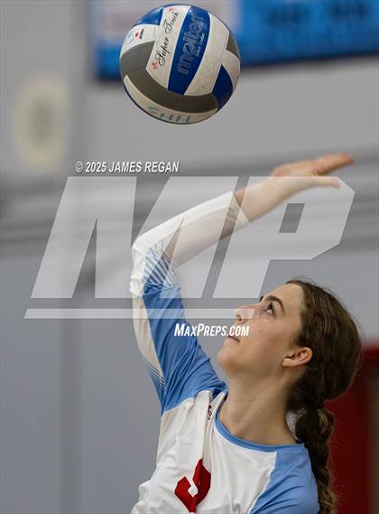 Thumbnail 1 in Lincoln @ Hillsdale photogallery.