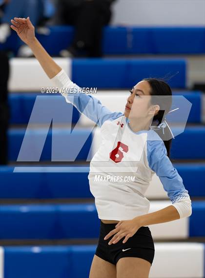 Thumbnail 3 in Lincoln @ Hillsdale photogallery.