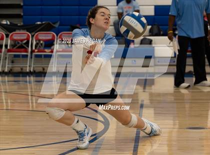 Thumbnail 3 in Lincoln @ Hillsdale photogallery.