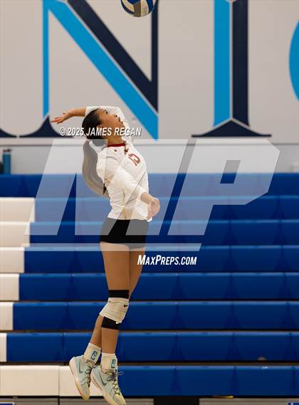 Thumbnail 3 in Lincoln @ Hillsdale photogallery.