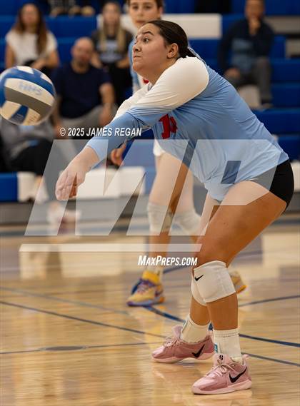 Thumbnail 3 in Lincoln @ Hillsdale photogallery.