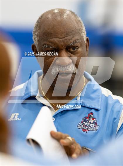 Thumbnail 1 in Lincoln @ Hillsdale photogallery.