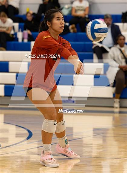 Thumbnail 3 in Lincoln @ Hillsdale photogallery.