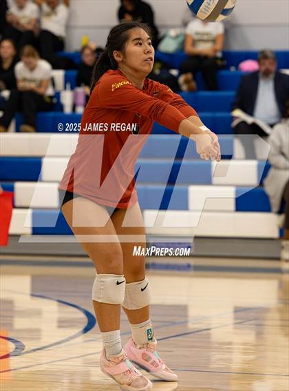 Thumbnail 1 in Lincoln @ Hillsdale photogallery.