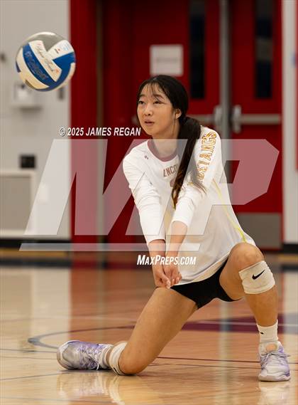 Thumbnail 2 in Lincoln @ Hillsdale photogallery.