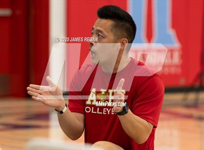 Thumbnail 2 in Lincoln @ Hillsdale photogallery.