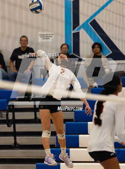 Thumbnail 2 in Lincoln @ Hillsdale photogallery.