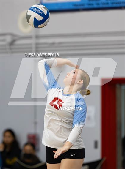 Thumbnail 3 in Lincoln @ Hillsdale photogallery.