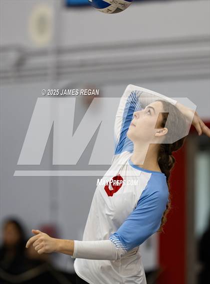 Thumbnail 1 in Lincoln @ Hillsdale photogallery.