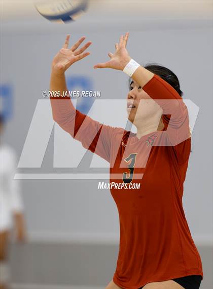 Thumbnail 2 in Lincoln @ Hillsdale photogallery.