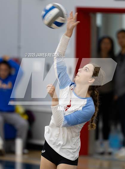 Thumbnail 1 in Lincoln @ Hillsdale photogallery.