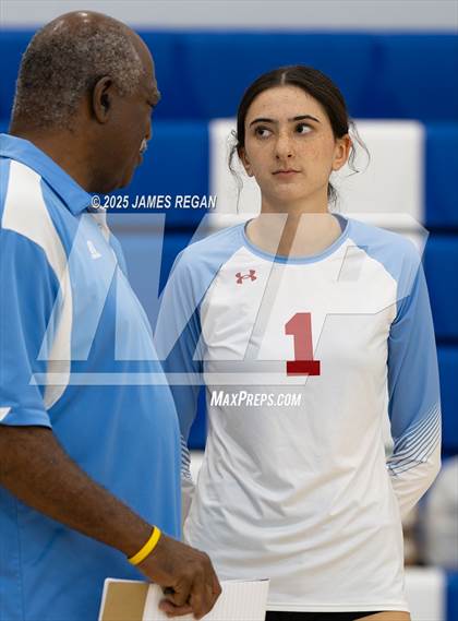 Thumbnail 1 in Lincoln @ Hillsdale photogallery.