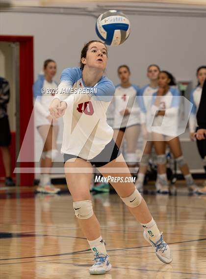 Thumbnail 1 in Lincoln @ Hillsdale photogallery.