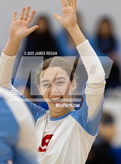 Thumbnail 3 in Lincoln @ Hillsdale photogallery.