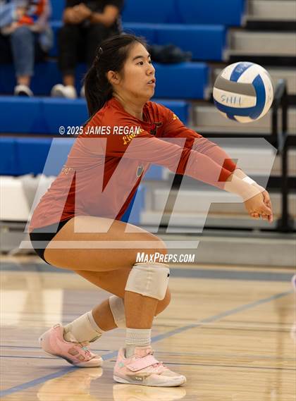 Thumbnail 3 in Lincoln @ Hillsdale photogallery.