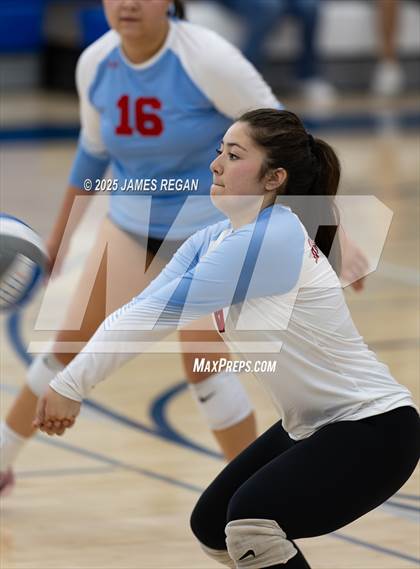 Thumbnail 2 in Lincoln @ Hillsdale photogallery.