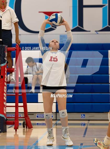 Thumbnail 2 in Lincoln @ Hillsdale photogallery.