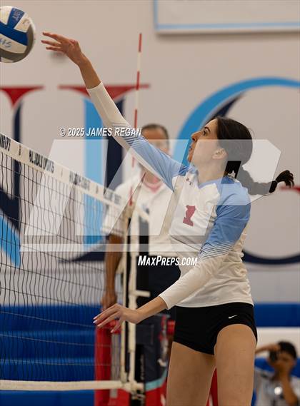 Thumbnail 3 in Lincoln @ Hillsdale photogallery.