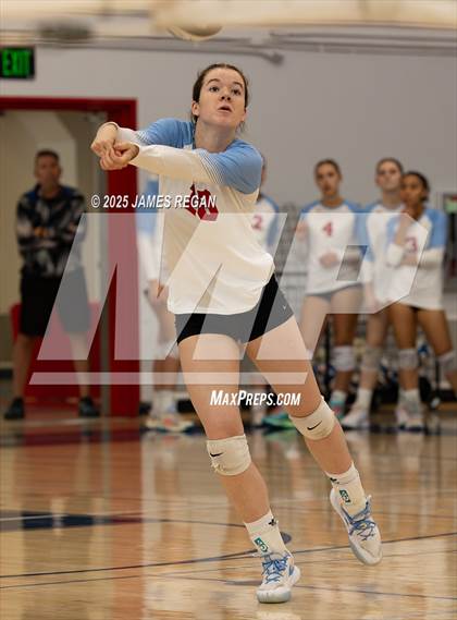 Thumbnail 2 in Lincoln @ Hillsdale photogallery.