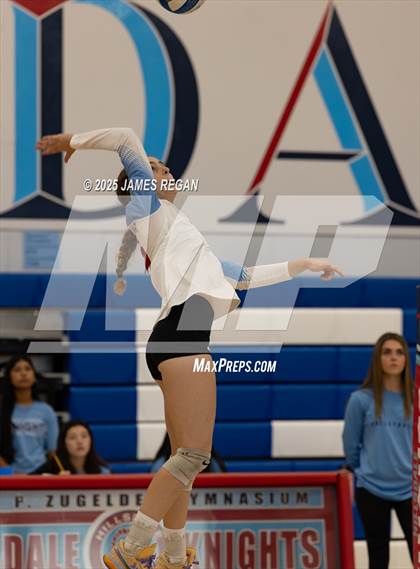 Thumbnail 2 in Lincoln @ Hillsdale photogallery.