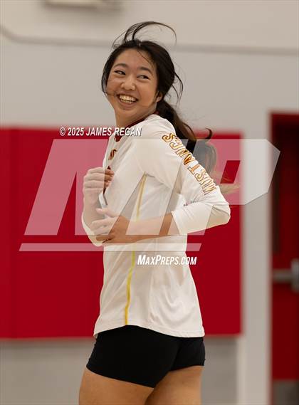 Thumbnail 2 in Lincoln @ Hillsdale photogallery.