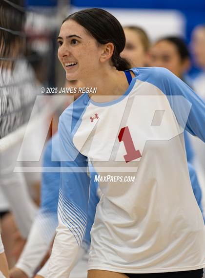 Thumbnail 3 in Lincoln @ Hillsdale photogallery.