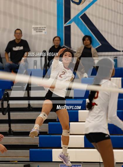 Thumbnail 1 in Lincoln @ Hillsdale photogallery.