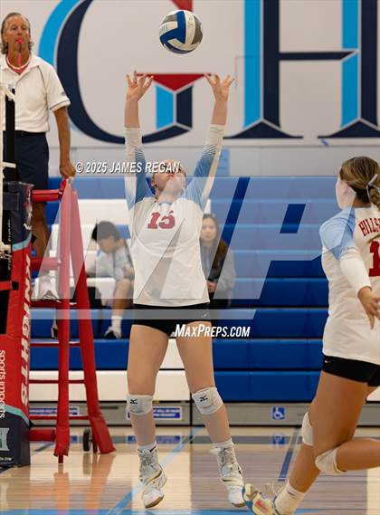 Thumbnail 3 in Lincoln @ Hillsdale photogallery.