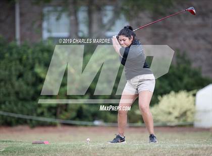 Thumbnail 3 in Patriot Conference Golf photogallery.