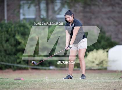 Thumbnail 3 in Patriot Conference Golf photogallery.
