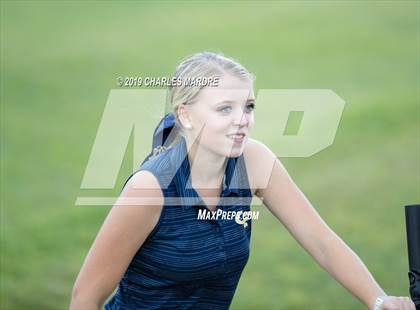 Thumbnail 3 in Patriot Conference Golf photogallery.