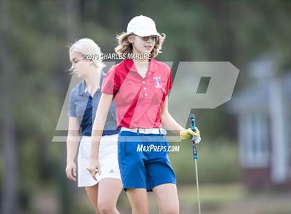 Thumbnail 3 in Patriot Conference Golf photogallery.